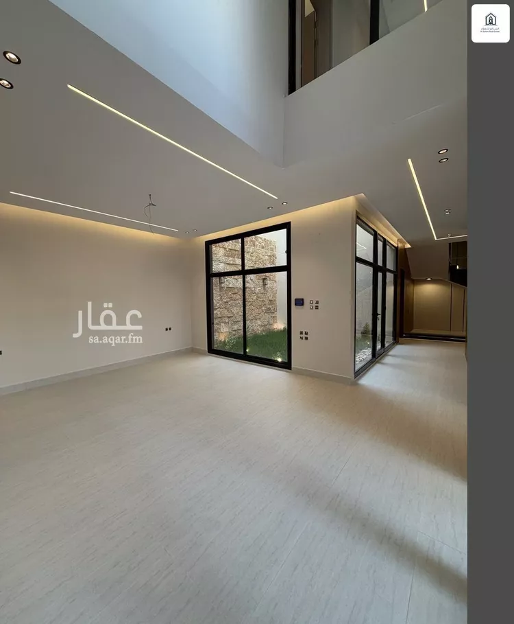 فيلا للبيع في شارع رقم 195, حي ظهرة لبن, مدينة الرياض, منطقة الرياض 10