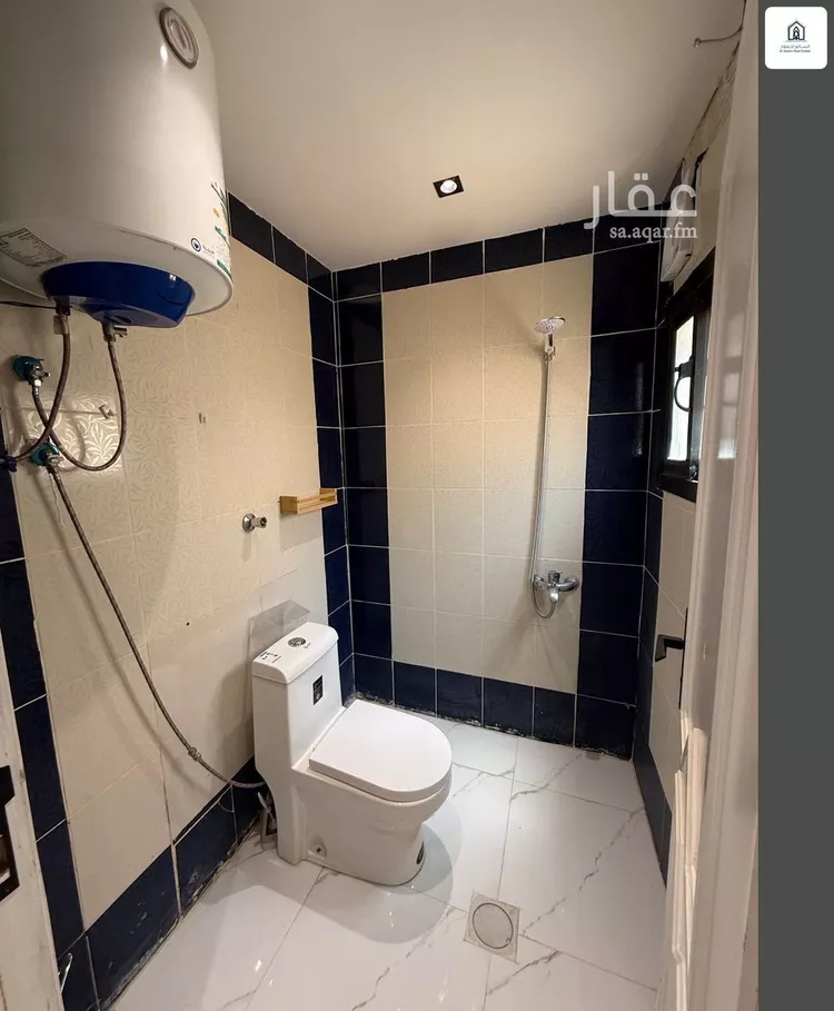 Apartment for Rent in Riyadh Dhahrat Laban 6