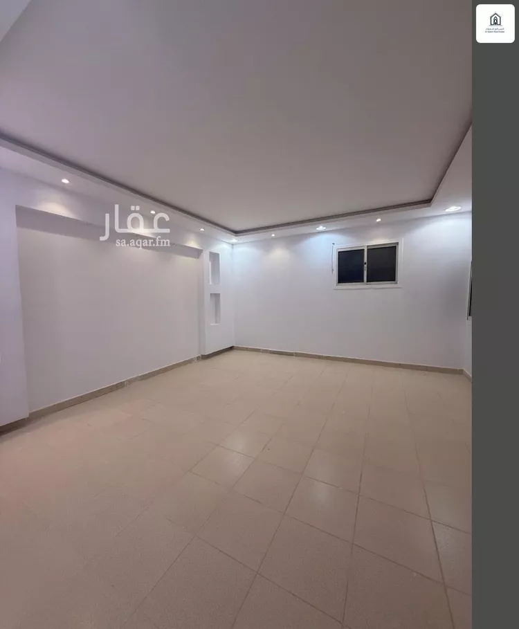 شقة للإيجار في شارع الهفوف, حي ظهرة لبن, مدينة الرياض, منطقة الرياض صورة 4