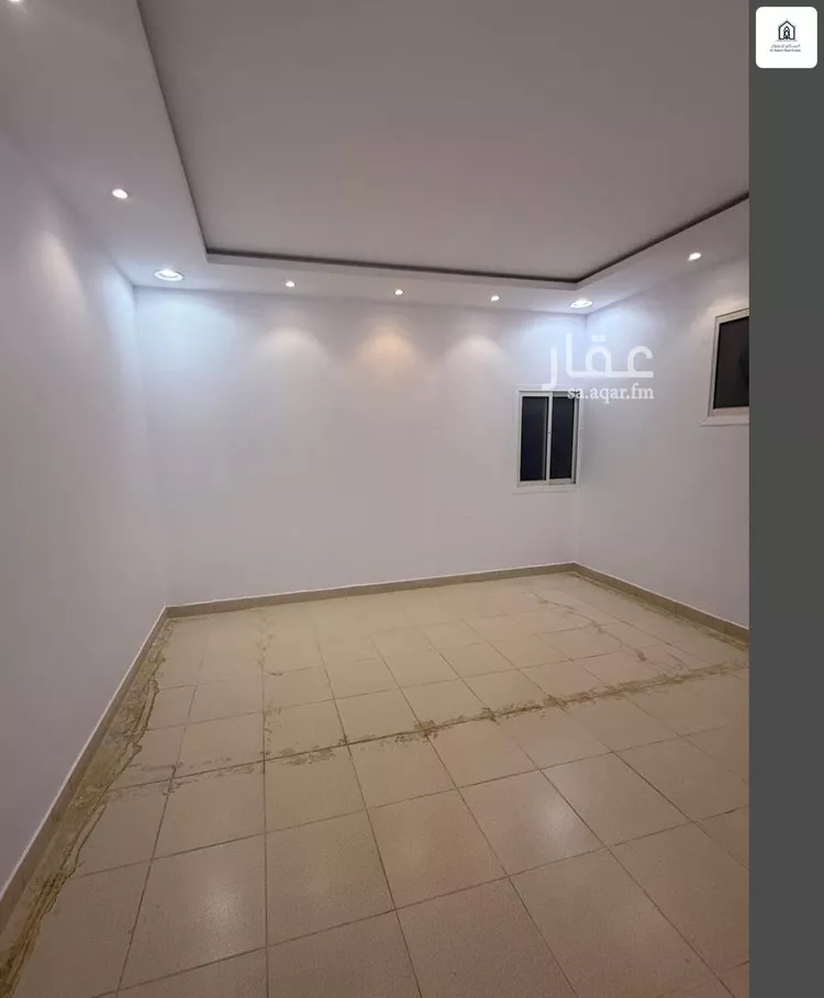 شقة للإيجار في شارع الهفوف, حي ظهرة لبن, مدينة الرياض, منطقة الرياض صورة 3