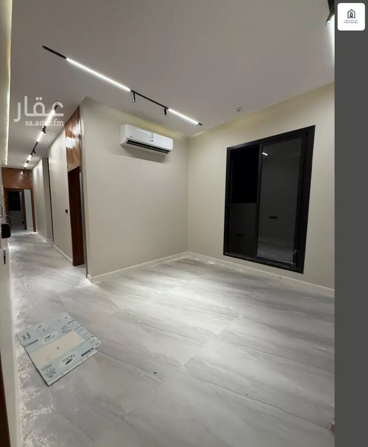 Apartment for Rent in Riyadh Dhahrat Laban 2