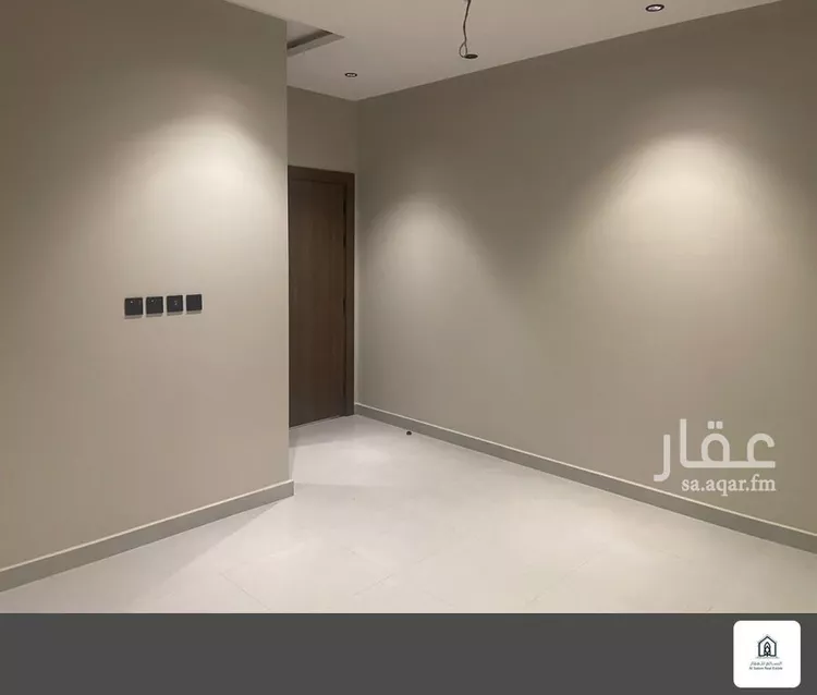 Apartment for Rent in Jeddah Al Nahdah 8