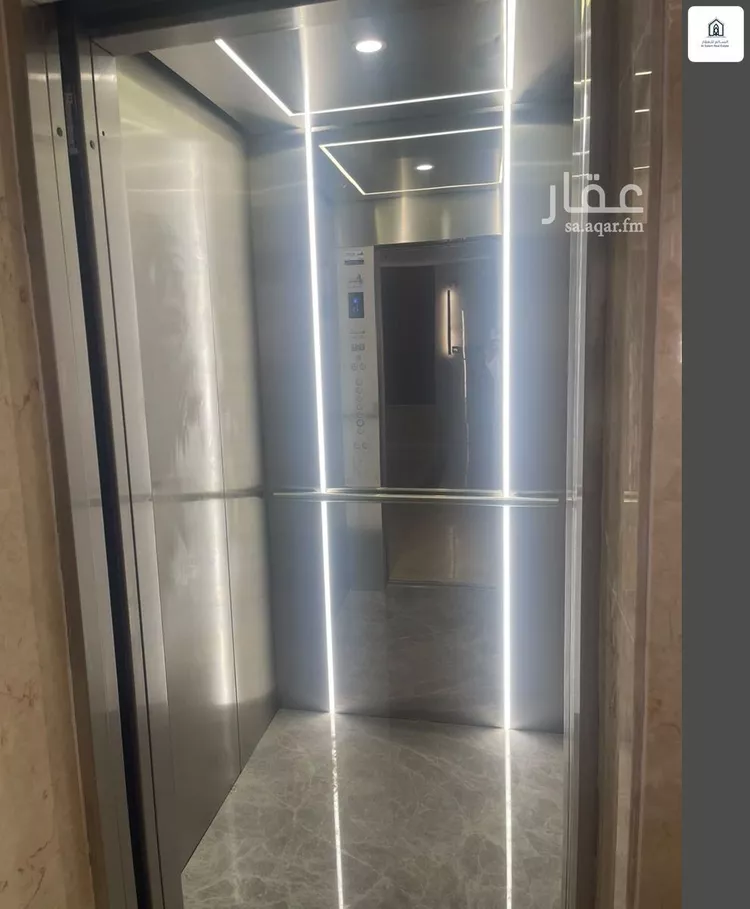 Apartment for Rent in Jeddah Al Nahdah 12