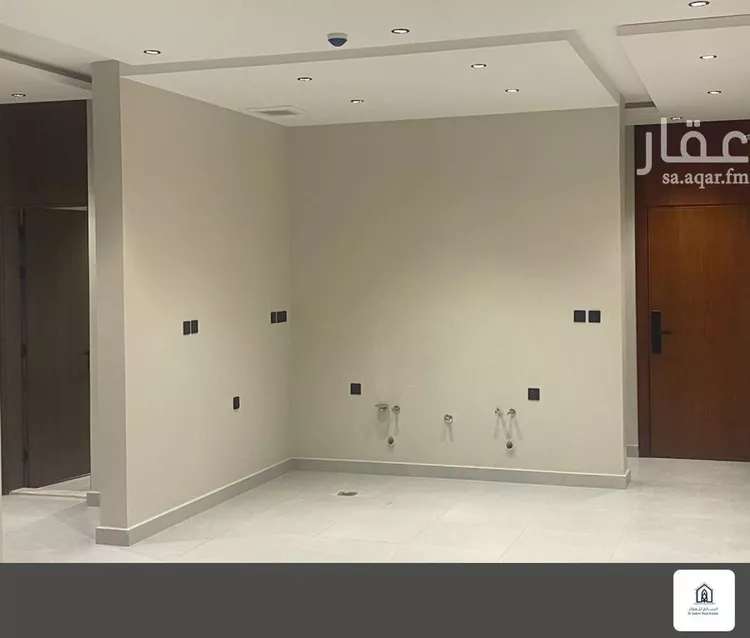 شقة للإيجار في شارع غزوه بدر, حي النهضة, مدينة جدة, منطقة مكة المكرمة