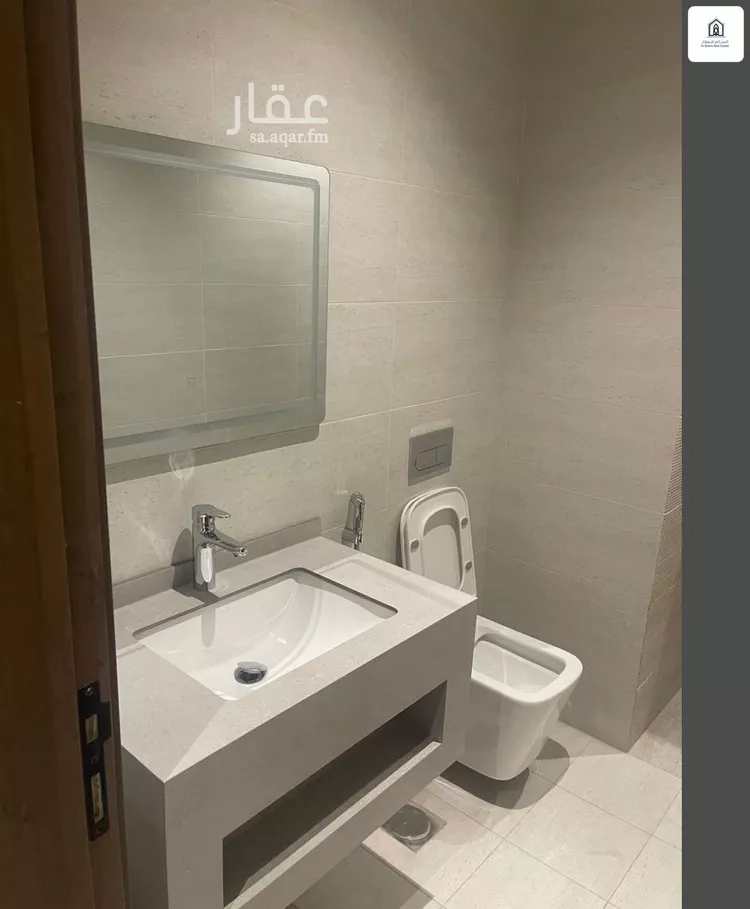 شقة للإيجار في شارع غزوه بدر, حي النهضة, مدينة جدة, منطقة مكة المكرمة صورة 3