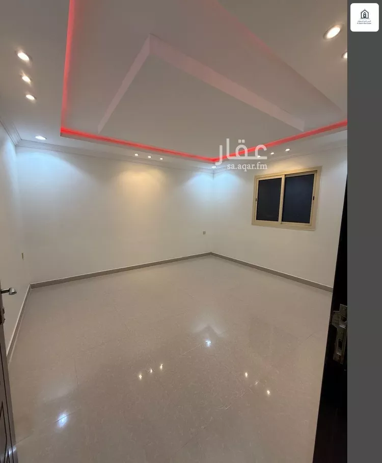 شقة للإيجار في شارع رقم 150, حي ظهرة لبن, مدينة الرياض, منطقة الرياض 9