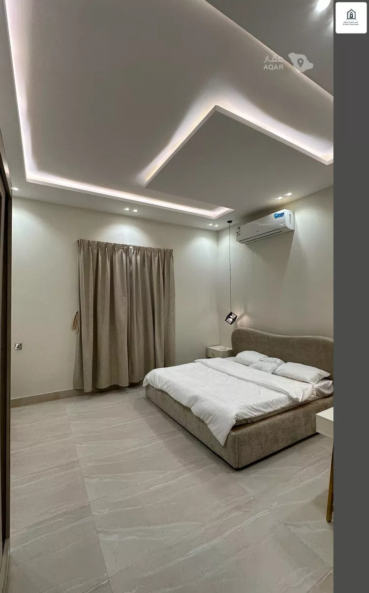 شقة للإيجار في شارع الجند, حي ظهرة لبن, مدينة الرياض, منطقة الرياض 14