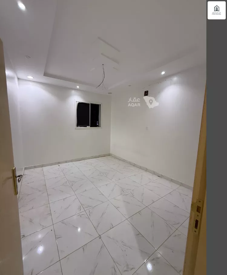 شقة للإيجار في شارع رقم 143, حي ظهرة لبن, مدينة الرياض, منطقة الرياض 5