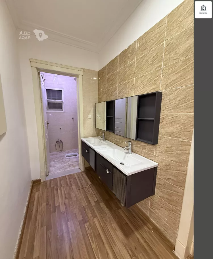 Apartment for Rent in Riyadh Dhahrat Laban 9