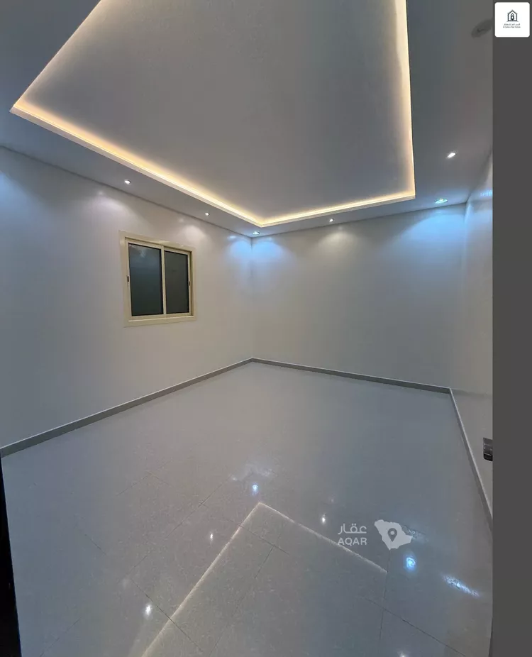 شقة للإيجار في شارع رقم 203, حي ظهرة لبن, مدينة الرياض, منطقة الرياض 5