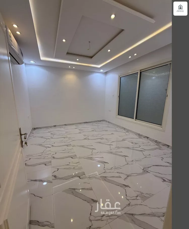 شقة للإيجار في شارع رقم 179, حي ظهرة لبن, مدينة الرياض, منطقة الرياض صورة 5