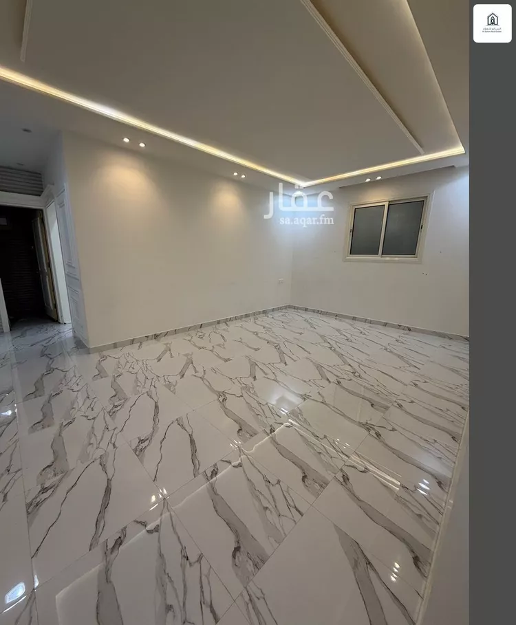 شقة للإيجار في شارع رقم 179, حي ظهرة لبن, مدينة الرياض, منطقة الرياض صورة 2