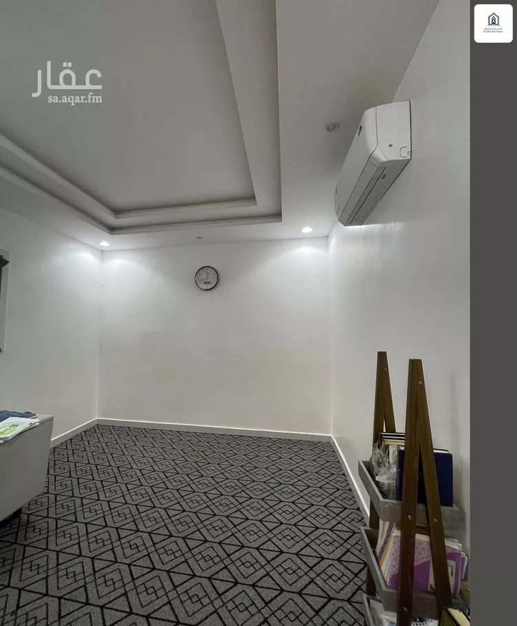 شقة للبيع في شارع جبل الحواطب, حي ظهرة لبن, مدينة الرياض, منطقة الرياض 7