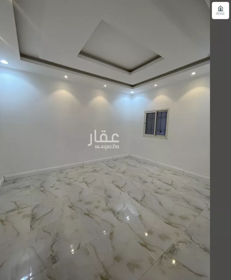 شقة للإيجار في شارع النهار, حي ظهرة لبن, مدينة الرياض, منطقة الرياض صورة 3