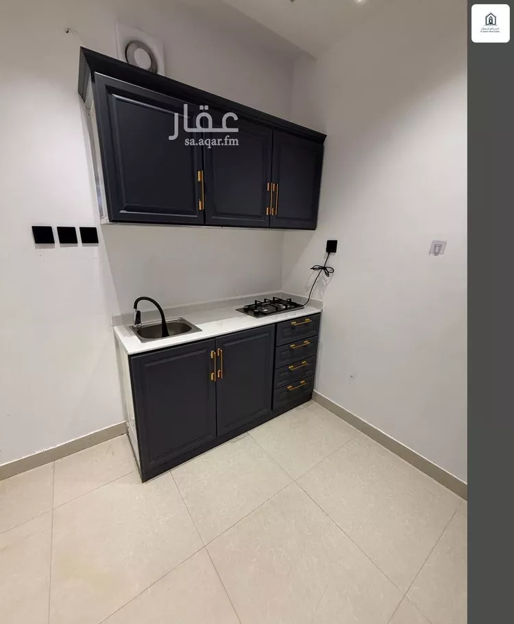 شقة للإيجار في شارع عسير, حي ظهرة لبن, مدينة الرياض, منطقة الرياض صورة 3