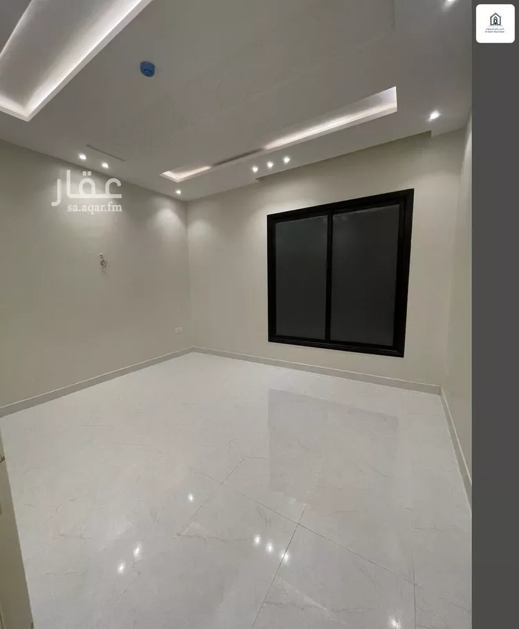 شقة للإيجار في شارع الجنادريه, حي ظهرة لبن, مدينة الرياض, منطقة الرياض صورة 5