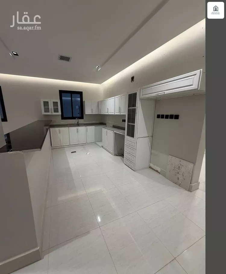 شقة للإيجار في شارع الجود, حي ظهرة لبن, مدينة الرياض, منطقة الرياض صورة 4