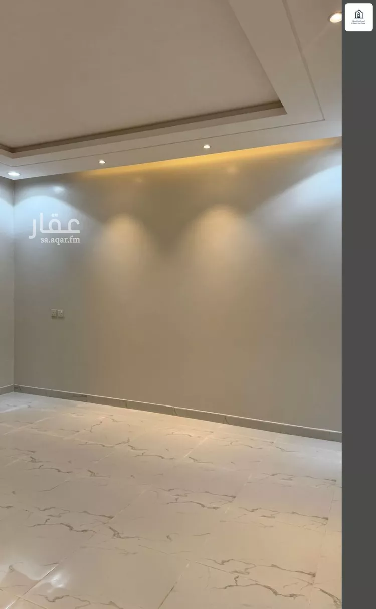 شقة للإيجار في شارع رقم 151, حي ظهرة لبن, مدينة الرياض, منطقة الرياض صورة 5