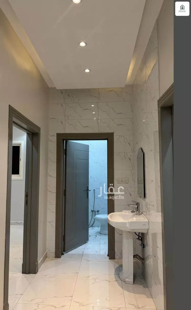 شقة للإيجار في شارع رقم 151, حي ظهرة لبن, مدينة الرياض, منطقة الرياض صورة 4