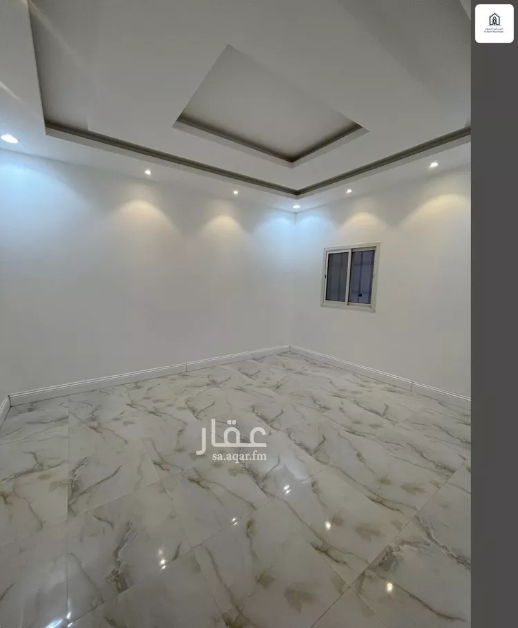 Apartment for Rent in Riyadh Dhahrat Laban صورة 3
