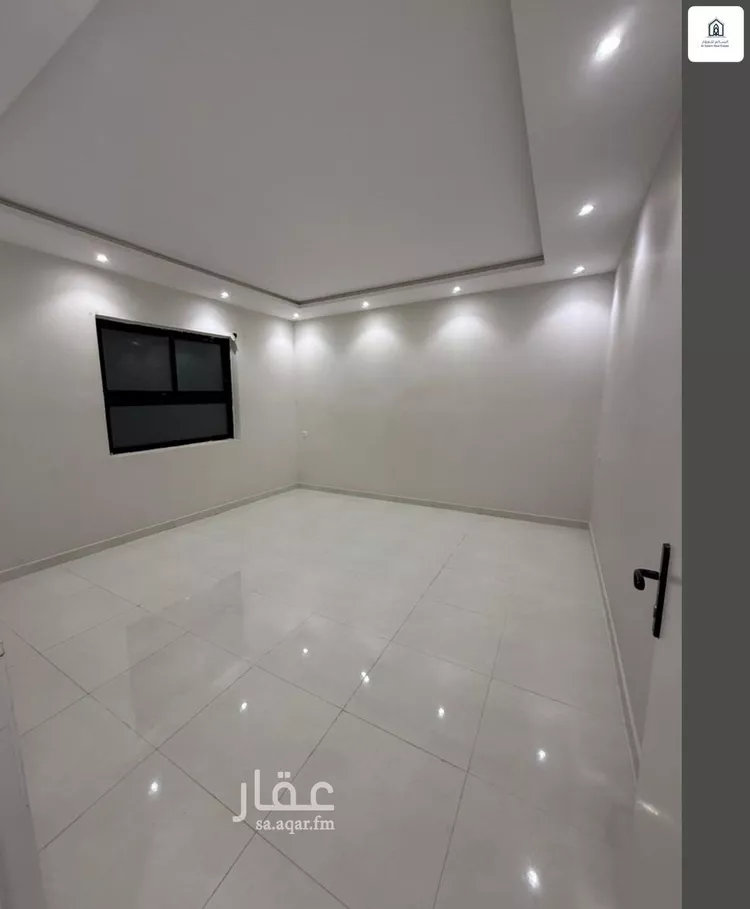 Apartment for Rent in Riyadh Dhahrat Laban صورة 5