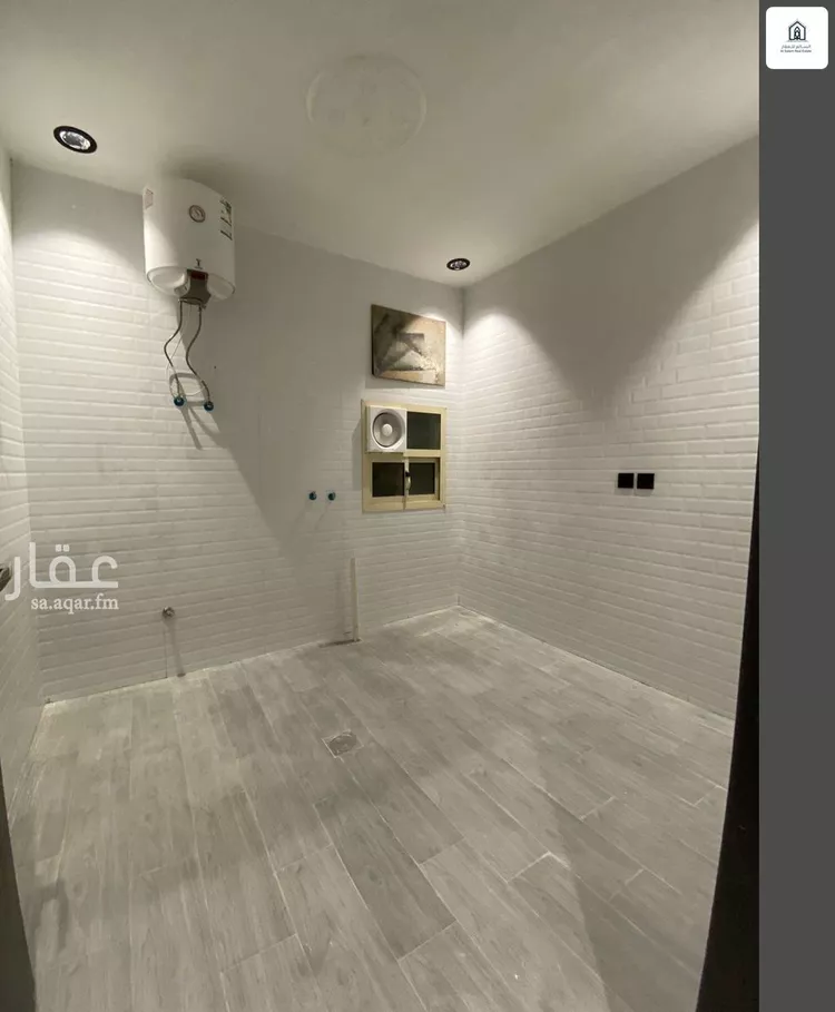 شقة للإيجار في شارع قندهار, حي ظهرة لبن, مدينة الرياض, منطقة الرياض صورة 2