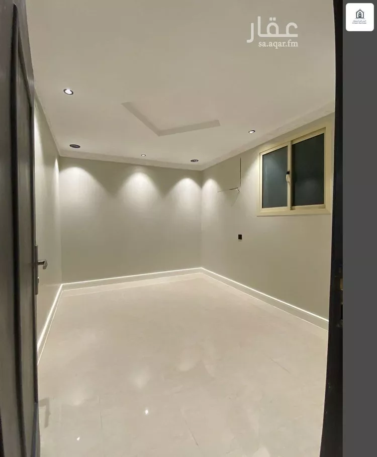 شقة للإيجار في شارع قندهار, حي ظهرة لبن, مدينة الرياض, منطقة الرياض