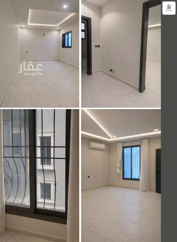 Apartment for Sale in Riyadh Dhahrat Laban
