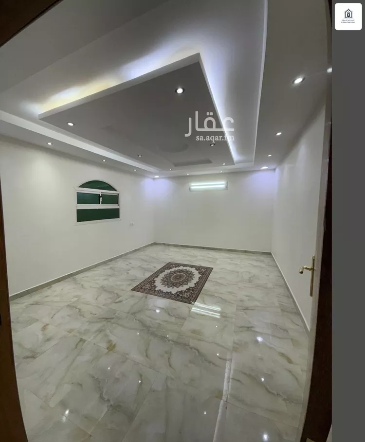 شقة للإيجار في شارع رقم 72, حي ظهرة لبن, مدينة الرياض, منطقة الرياض صورة 5