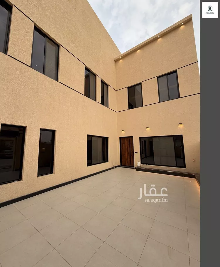 فيلا للبيع في شارع رقم 274, حي ظهرة لبن, مدينة الرياض, منطقة الرياض صورة 5