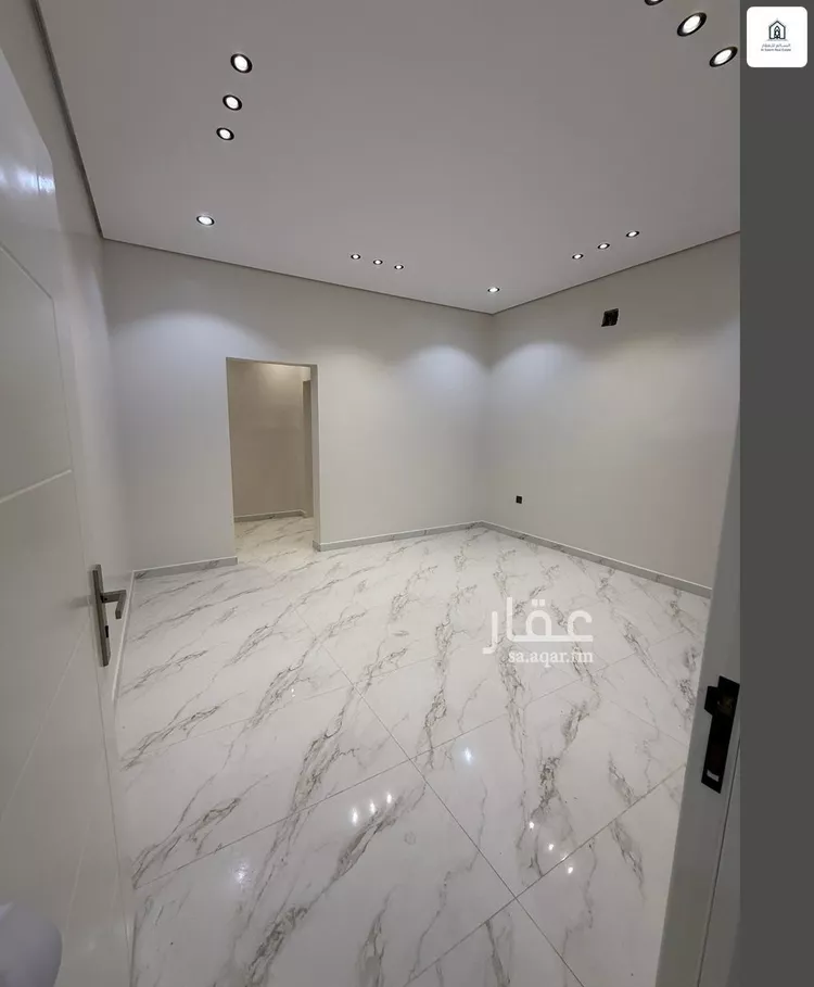 شقة للإيجار في شارع رقم 207, حي ظهرة لبن, مدينة الرياض, منطقة الرياض صورة 2