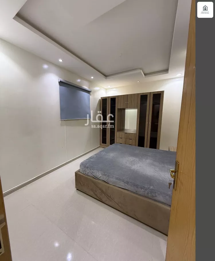 Apartment for Rent in Riyadh Dhahrat Laban 7