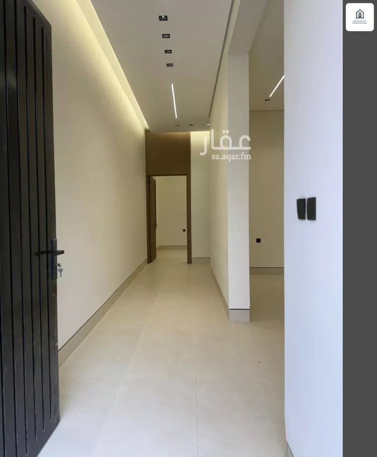 Floor for Sale in Riyadh Dahiat Namar 6