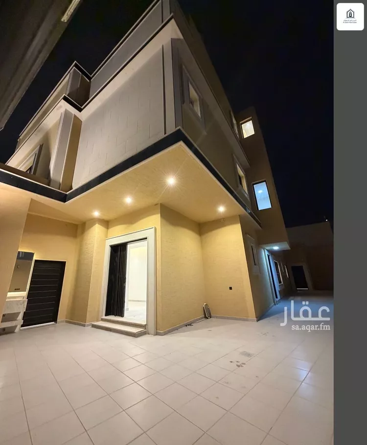 Villa for Rent in Riyadh Al Mahdiyah صورة 5