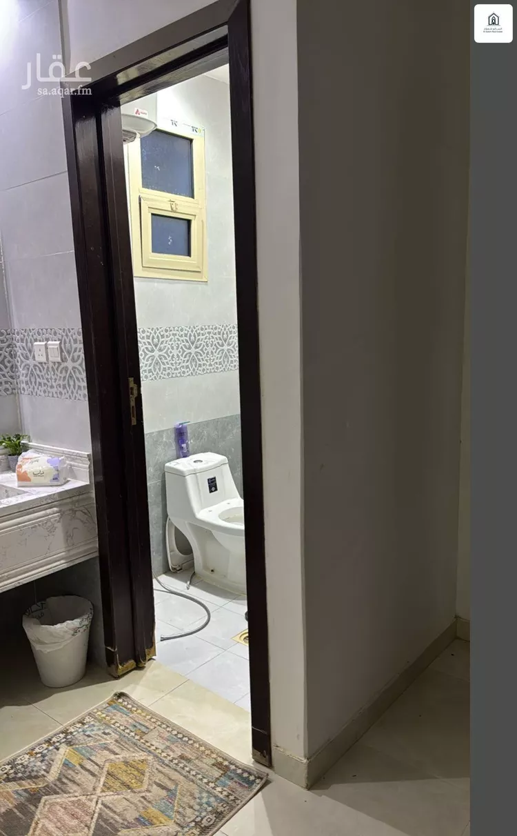 Villa for Sale in Riyadh Dhahrat Laban 6