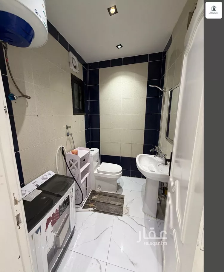 Apartment for Rent in Riyadh Dhahrat Laban