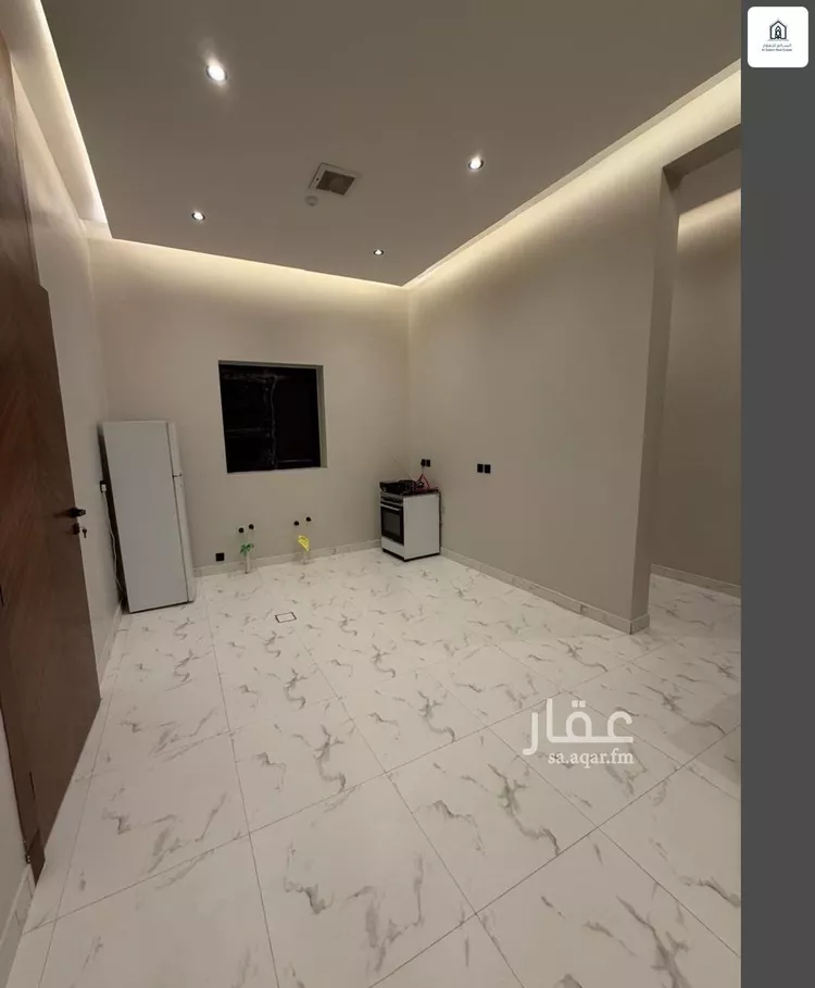 Apartment for Rent in Riyadh Dhahrat Laban صورة 3