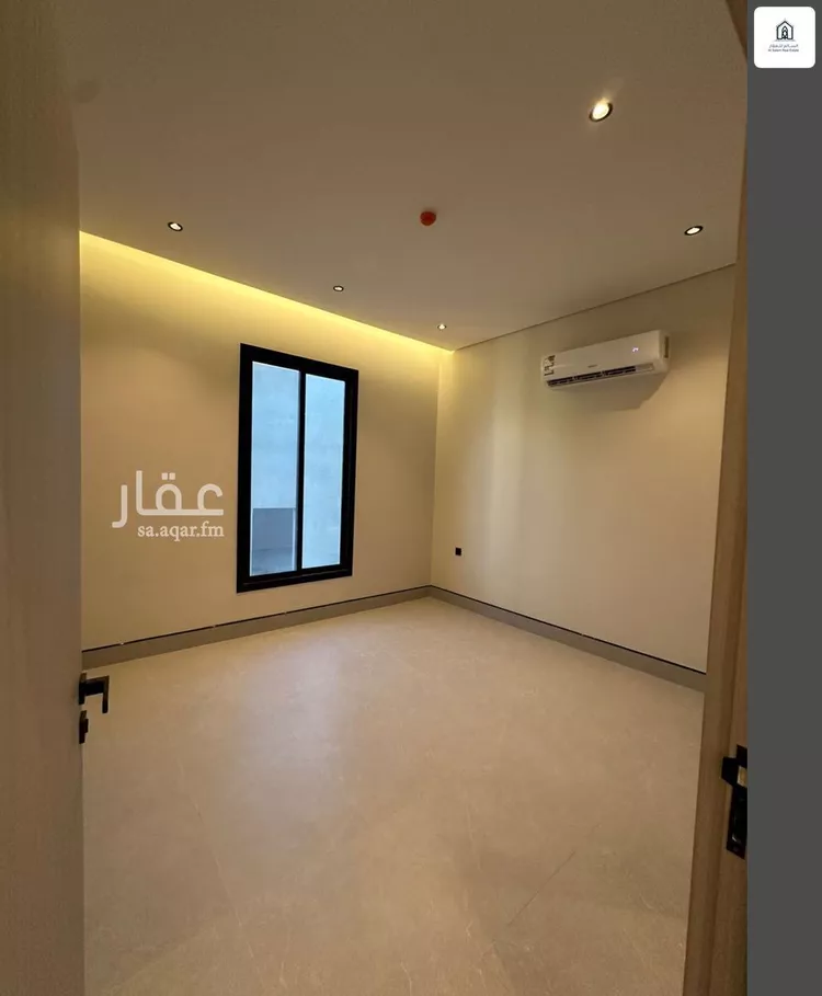 شقة للإيجار في شارع جبل العين, حي ظهرة لبن, مدينة الرياض, منطقة الرياض