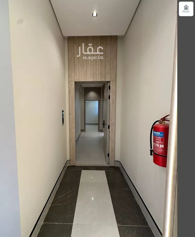 شقة للإيجار في شارع جبل العين, حي ظهرة لبن, مدينة الرياض, منطقة الرياض صورة 4