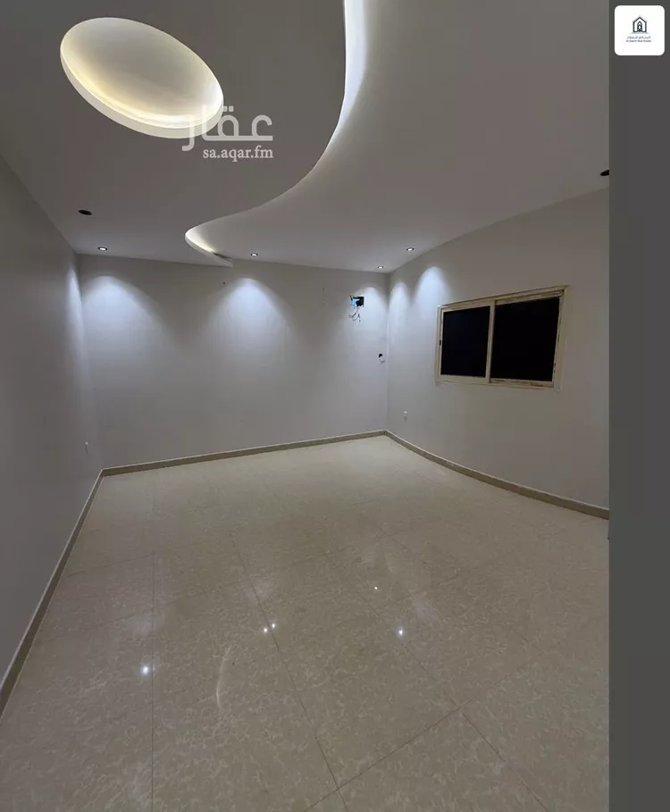 Apartment for Rent in Riyadh Dhahrat Laban