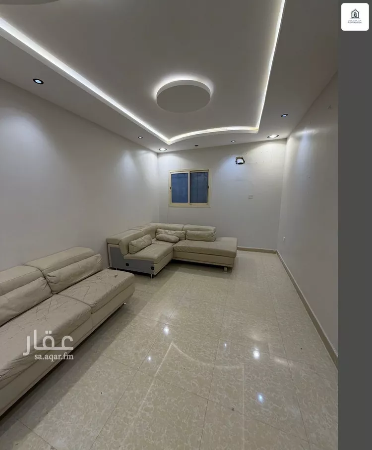 شقة للإيجار في شارع رقم 255, حي ظهرة لبن, مدينة الرياض, منطقة الرياض صورة 2