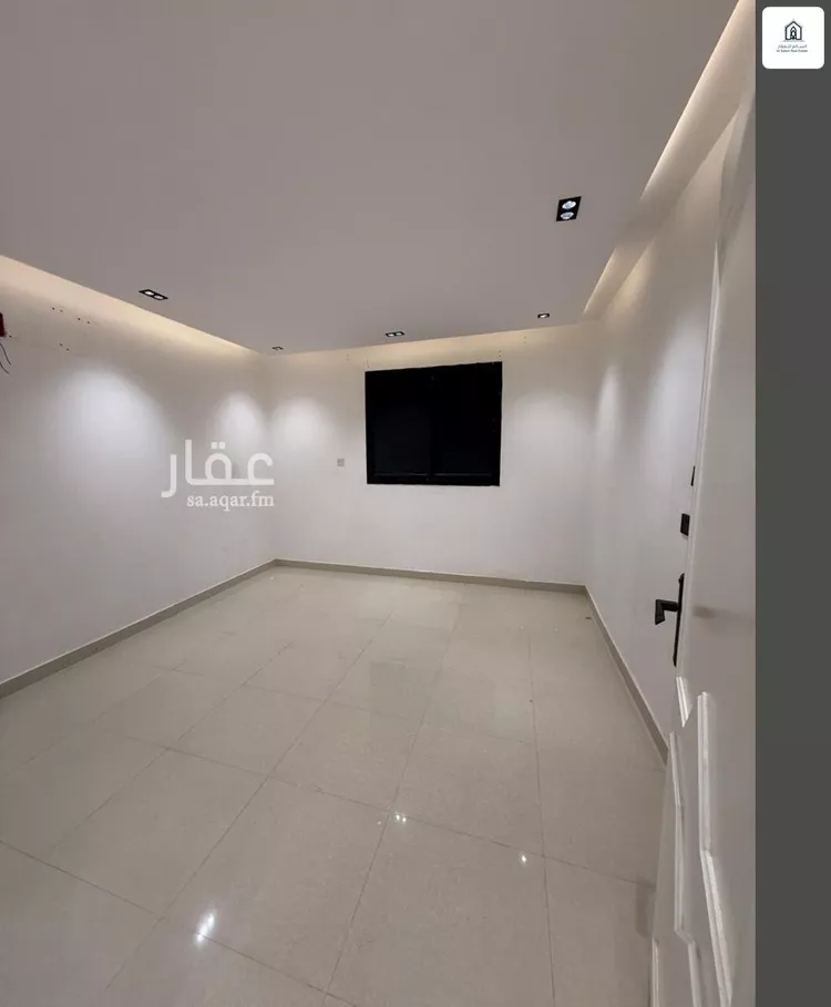 شقة للإيجار في شارع المعابده, حي ظهرة لبن, مدينة الرياض, منطقة الرياض 1 صورة