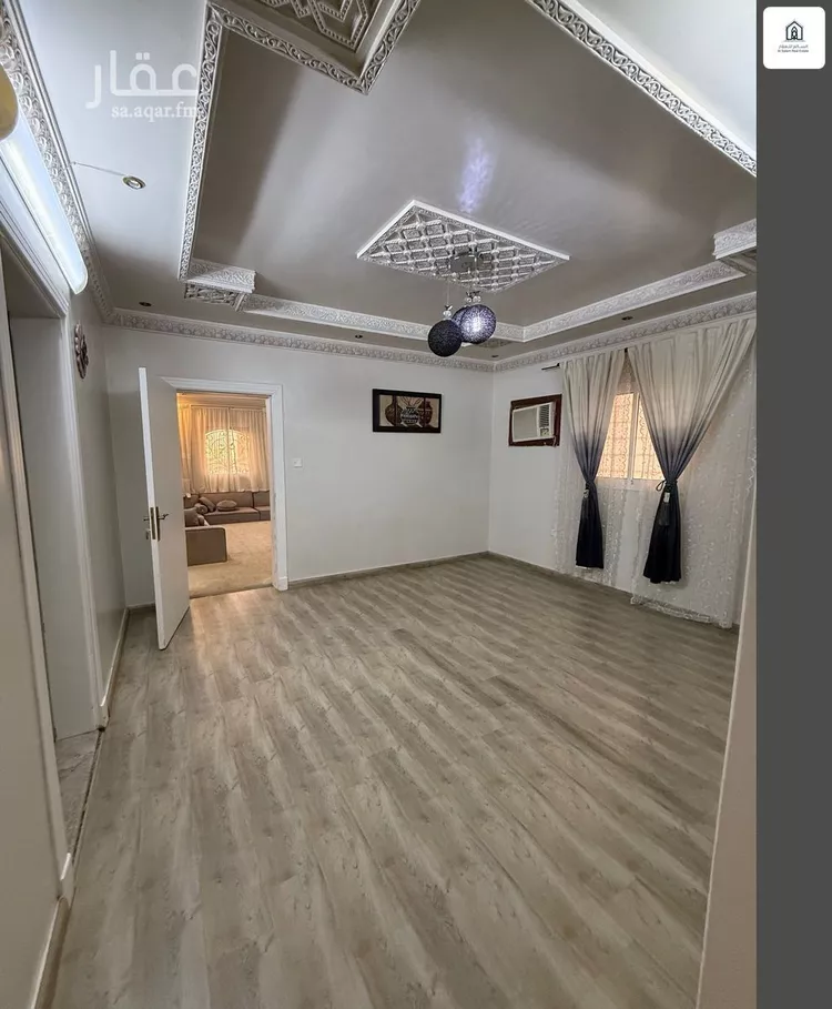Apartment for Rent in Riyadh Dhahrat Laban