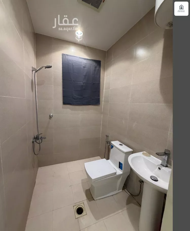 Apartment for Rent in Riyadh Dhahrat Laban صورة 2
