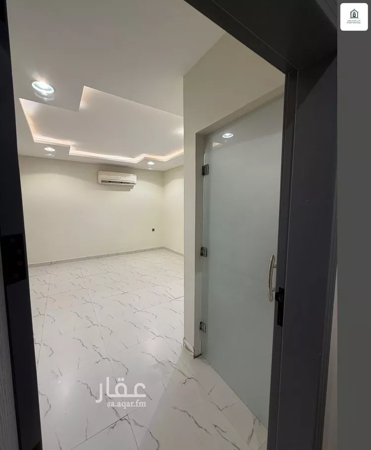Apartment for Rent in Riyadh Dhahrat Laban صورة 3