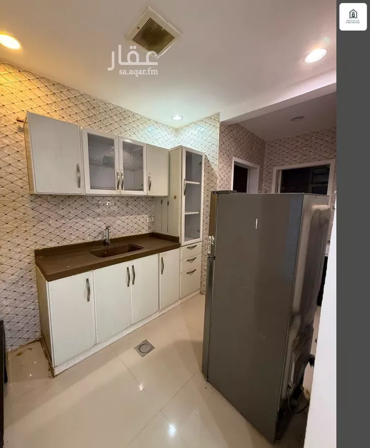 شقة للإيجار في شارع المعموره, حي ظهرة لبن, مدينة الرياض, منطقة الرياض صورة 2