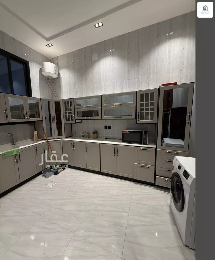 Apartment for Rent in Riyadh Dhahrat Laban 10