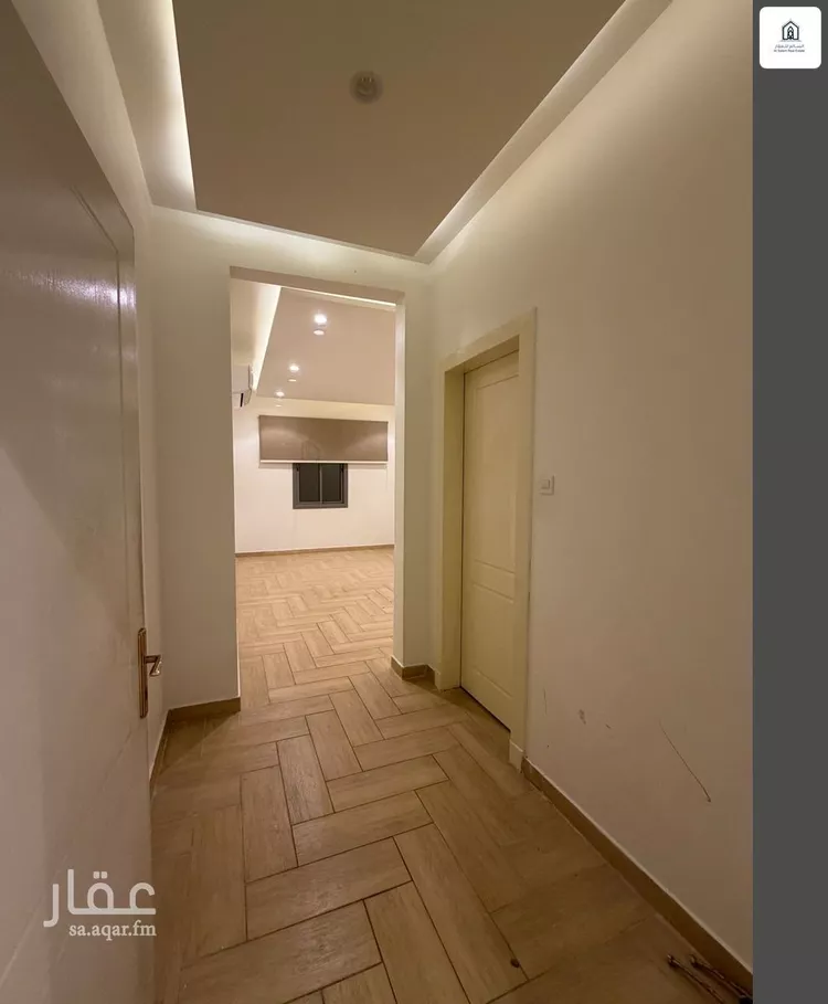 شقة للإيجار في شارع المندر, حي ظهرة لبن, مدينة الرياض, منطقة الرياض صورة 2