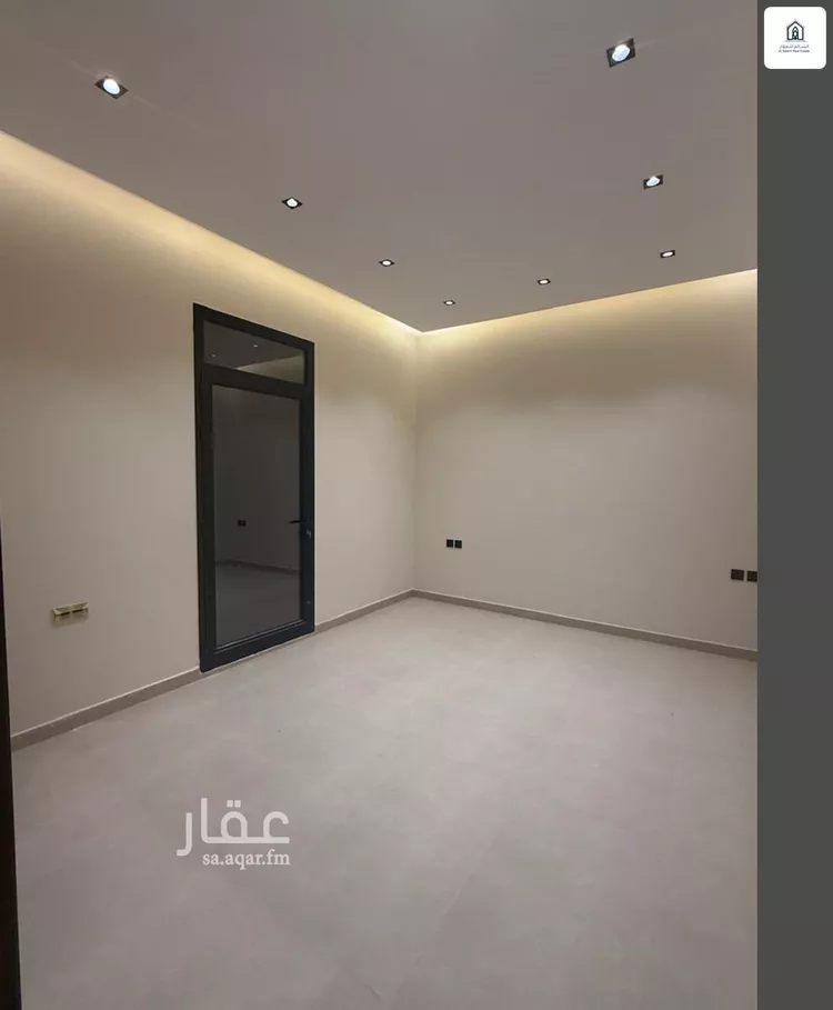 فيلا للبيع في شارع رقم 210, حي ظهرة لبن, مدينة الرياض, منطقة الرياض صورة 5