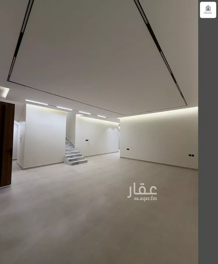 Villa for Sale in Riyadh Dhahrat Laban 9